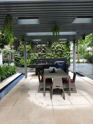 The Boutiq (D9), Apartment #444407371